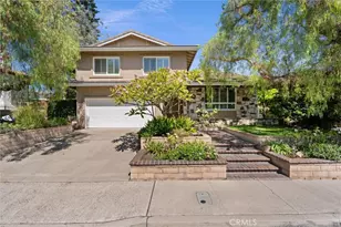 6301 E Bixby Hill, Long Beach, CA 90815 - Photo 1