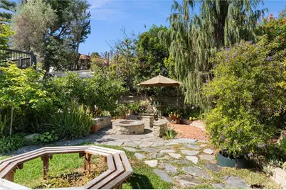 6301 E Bixby Hill, Long Beach, CA 90815 - Photo 28