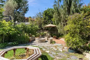 6301 E Bixby Hill, Long Beach, CA 90815 - Photo 28