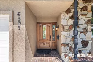 6301 E Bixby Hill, Long Beach, CA 90815 - Photo 4