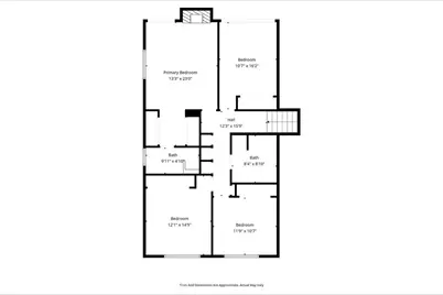 6301 E Bixby Hill, Long Beach, CA 90815 - Photo 48