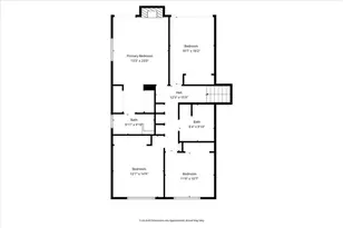 6301 E Bixby Hill, Long Beach, CA 90815 - Photo 48