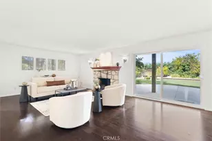 6301 E Bixby Hill, Long Beach, CA 90815 - Photo 14
