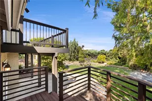 6301 E Bixby Hill, Long Beach, CA 90815 - Photo 22