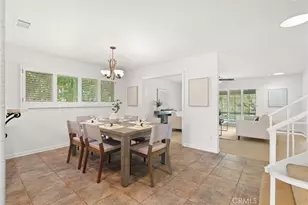 6301 E Bixby Hill, Long Beach, CA 90815 - Photo 10