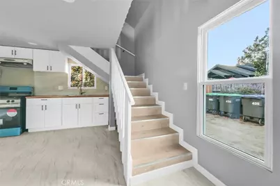 354 E Culver Avenue, Orange, CA 92866 - Photo 6