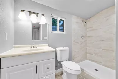 354 E Culver Avenue, Orange, CA 92866 - Photo 12