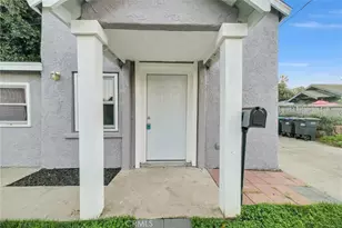 354 E Culver Ave, Orange, CA 92866 - Photo 2