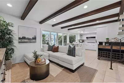 7371 Spruce Circle, La Palma, CA 90623 - Photo 14