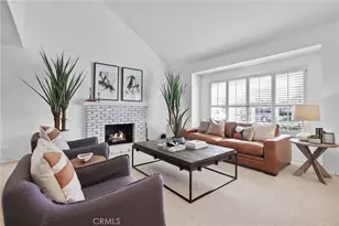 7371 Spruce Cir, La Palma, CA 90623 - Photo 8