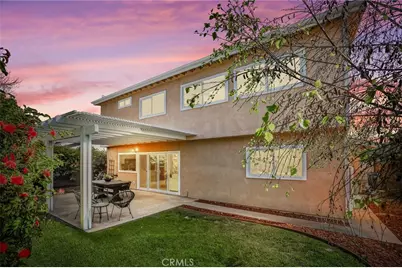 7371 Spruce Circle, La Palma, CA 90623 - Photo 46