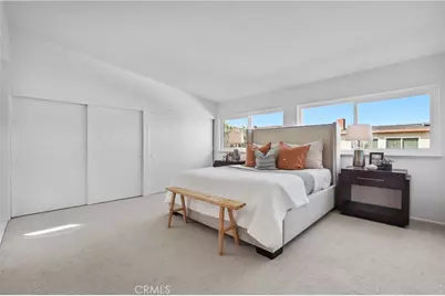 7371 Spruce Circle, La Palma, CA 90623 - Photo 34