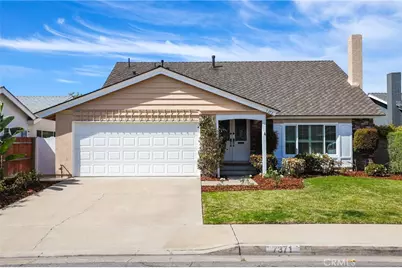 7371 Spruce Circle, La Palma, CA 90623 - Photo 2