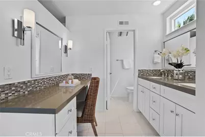 7371 Spruce Circle, La Palma, CA 90623 - Photo 38