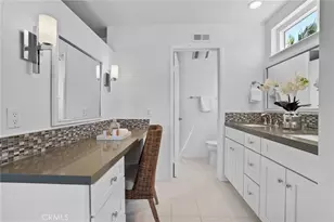 7371 Spruce Cir, La Palma, CA 90623 - Photo 38