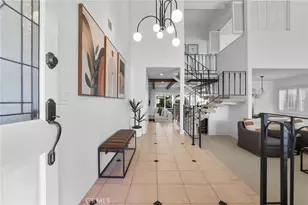 7371 Spruce Cir, La Palma, CA 90623 - Photo 4