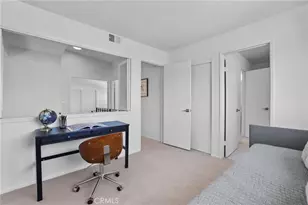 7371 Spruce Cir, La Palma, CA 90623 - Photo 28