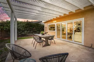 7371 Spruce Cir, La Palma, CA 90623 - Photo 42