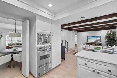 7371 Spruce Circle, La Palma, CA 90623 - Photo 20