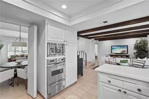 7371 Spruce Cir, La Palma, CA 90623 - Photo 20