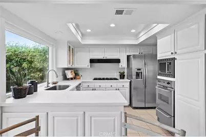 7371 Spruce Circle, La Palma, CA 90623 - Photo 18