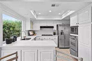 7371 Spruce Cir, La Palma, CA 90623 - Photo 18