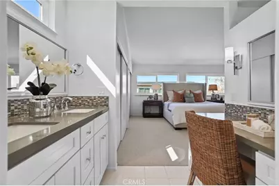 7371 Spruce Circle, La Palma, CA 90623 - Photo 40