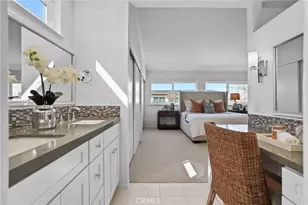 7371 Spruce Cir, La Palma, CA 90623 - Photo 40