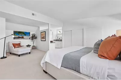 7371 Spruce Circle, La Palma, CA 90623 - Photo 36