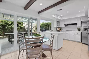 7371 Spruce Cir, La Palma, CA 90623 - Photo 16