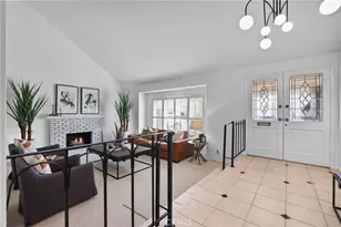 7371 Spruce Cir, La Palma, CA 90623 - Photo 6