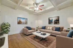 608 W 52nd, Los Angeles, CA 90037 - Photo 14