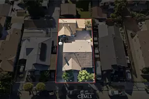 608 W 52nd, Los Angeles, CA 90037 - Photo 4