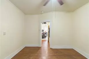 608 W 52nd, Los Angeles, CA 90037 - Photo 24