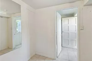 608 W 52nd, Los Angeles, CA 90037 - Photo 28