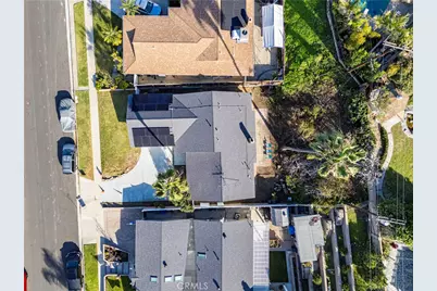 16250 Summershade, La Mirada, CA 90638 - Photo 24