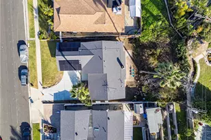 16250 Summershade, La Mirada, CA 90638 - Photo 24