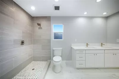 16250 Summershade, La Mirada, CA 90638 - Photo 14
