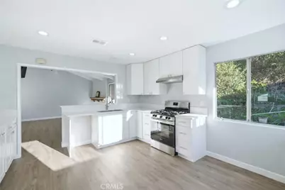 16250 Summershade, La Mirada, CA 90638 - Photo 8