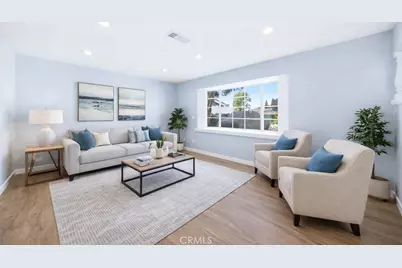 16250 Summershade, La Mirada, CA 90638 - Photo 4