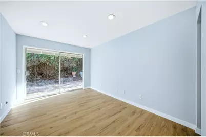 16250 Summershade, La Mirada, CA 90638 - Photo 10
