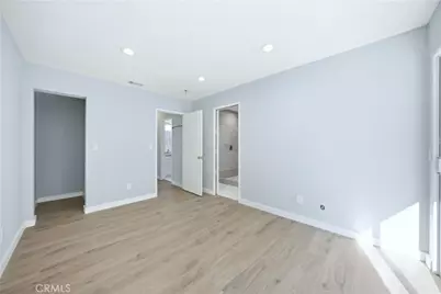 16250 Summershade, La Mirada, CA 90638 - Photo 12