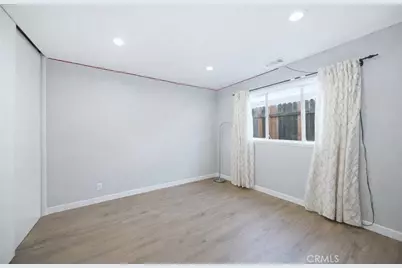 16250 Summershade, La Mirada, CA 90638 - Photo 18