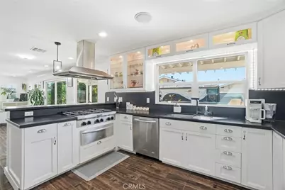 5382 Laverne, Westminster, CA 92683 - Photo 8