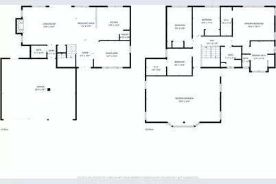 5382 Laverne, Westminster, CA 92683 - Photo 42