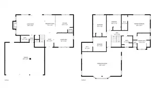 5382 Laverne, Westminster, CA 92683 - Photo 42