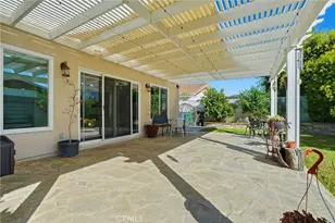 5382 Laverne, Westminster, CA 92683 - Photo 38