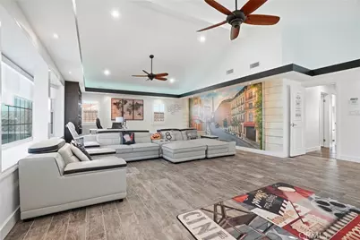 5382 Laverne, Westminster, CA 92683 - Photo 22