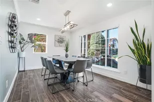 5382 Laverne, Westminster, CA 92683 - Photo 16