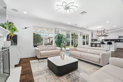 5382 Laverne, Westminster, CA 92683 - Photo 4